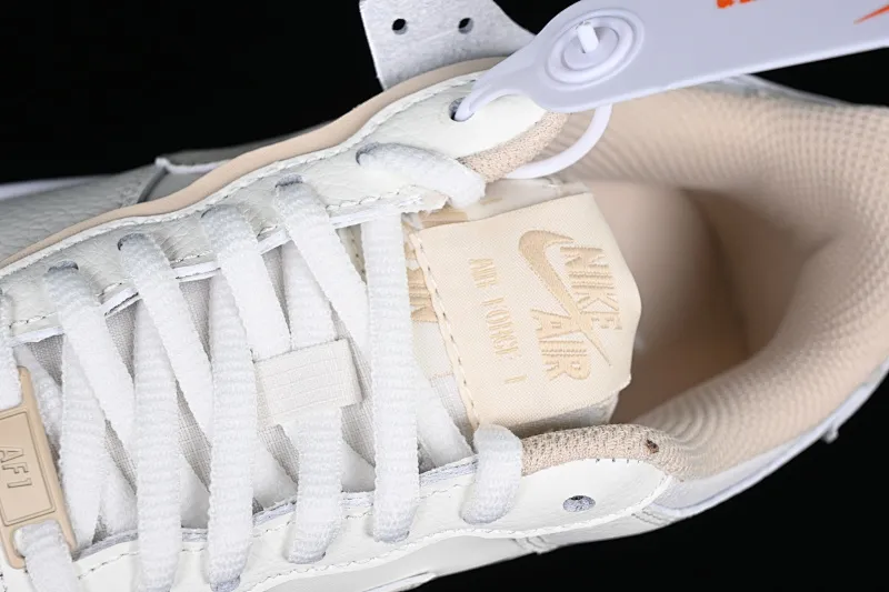 All Categories Nk Air Force 1 Air Force Series Nk Air Force 1 Shadow Air Force Lightweight Increase Nk Air Force 1 Shadow Air Force One Lightweight Increase Low-top Versatile Sneakers FQ6871-111